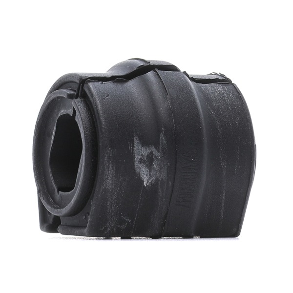 Vakaajan hela RIDEX 1334A0270