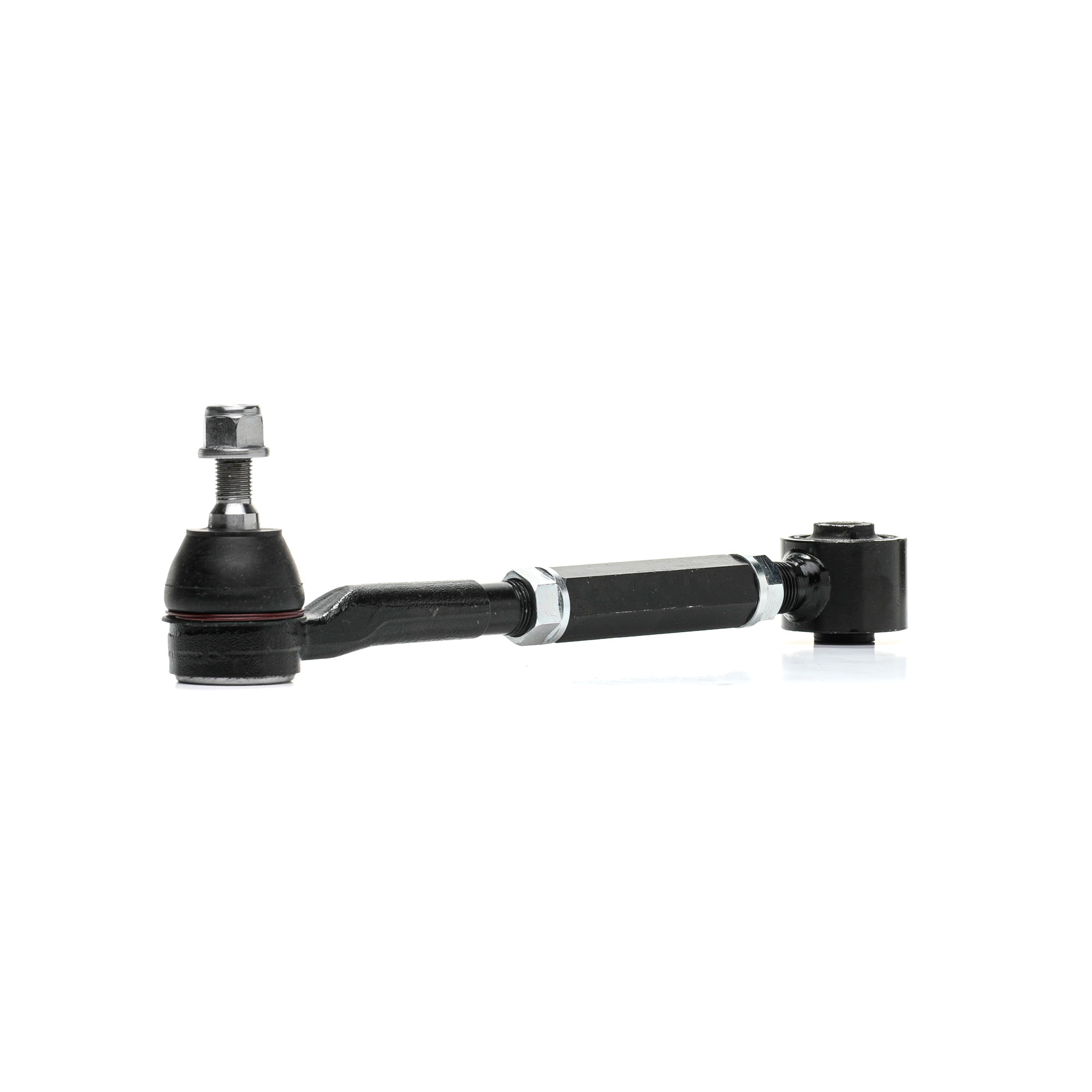 RIDEX 273C1859 Draagarm Toyota Auris e15 2.0 D-4D (ADE150_) 126 Pk Diesel 2006