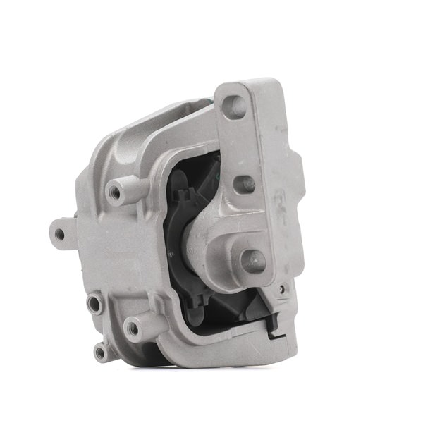 Motortartó bak RIDEX 247E0693