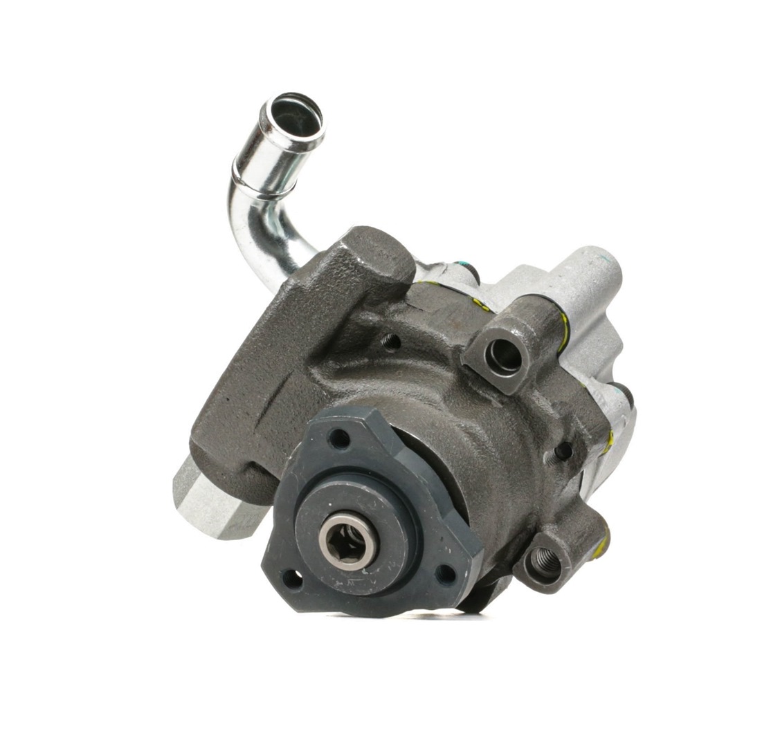 Pompe assistée STARK SKHP-0540294 évaluation