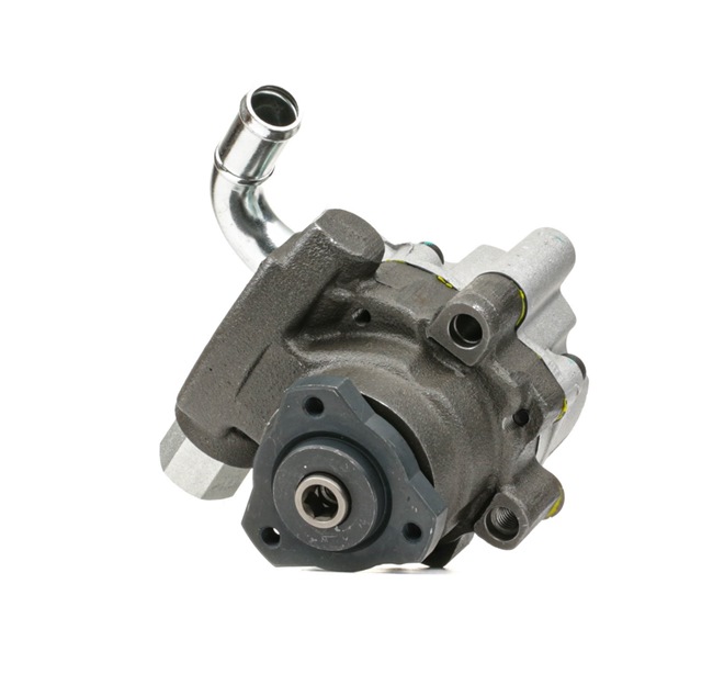 16361687 STARK SKHP0540294 Pompă de servodirectie electrică ROVER cat costa