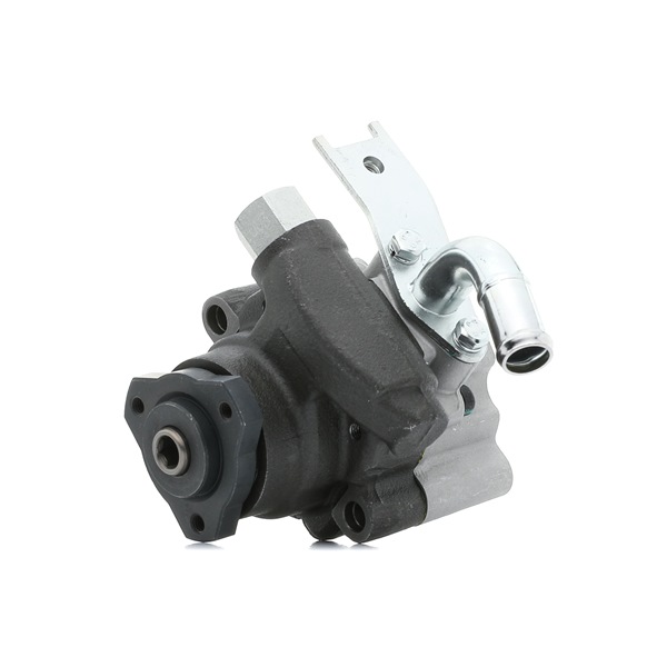 Servopumpe 12H0294 RIDEX QVB101391E ALFA ROMEO, MG, ROVER