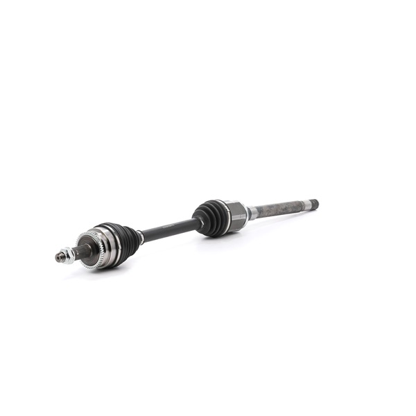 STARK SKDS0210998 Antriebswelle Antriebswelle LR0 71930 STARK SKDS-0210998 LAND ROVER, ROVER