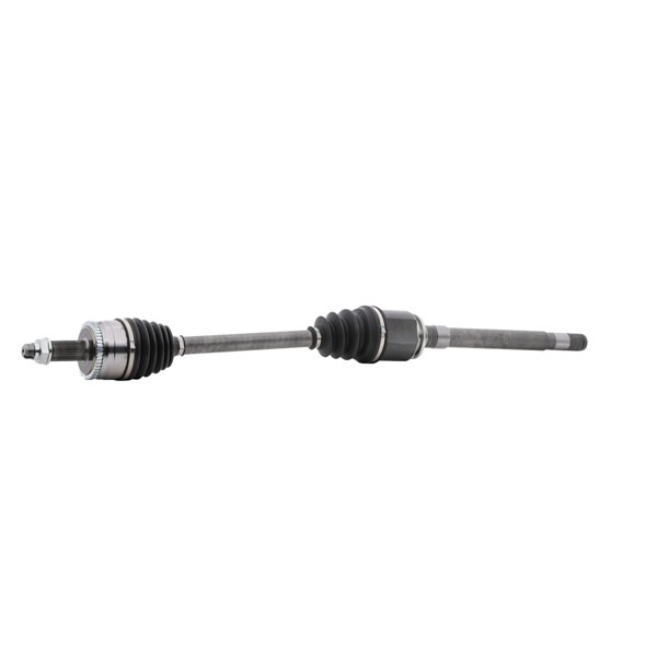 16361776 RIDEX 13D0966 Cardan LAND ROVER prix avant et arrière