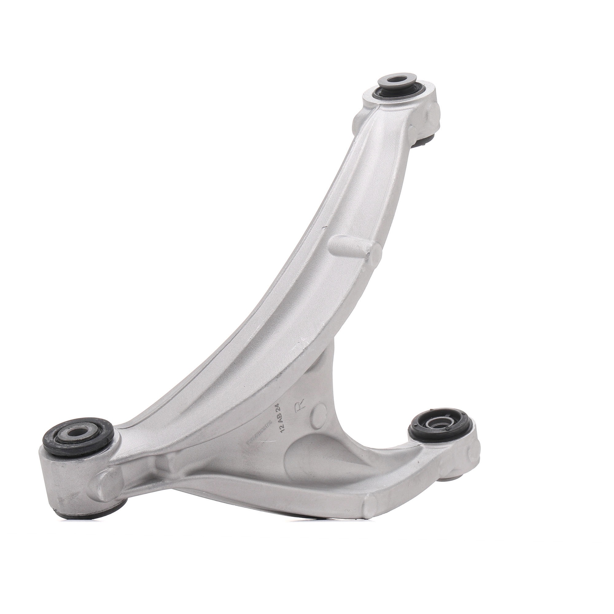 Querlenker 273C1860 RIDEX 5175CH OPEL, FIAT, PEUGEOT, CITROЁN, DS