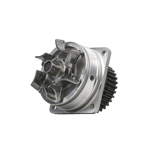 Wasserpumpe B1010-JK20A STARK SKWP-0520479 MAZDA, NISSAN, INFINITI