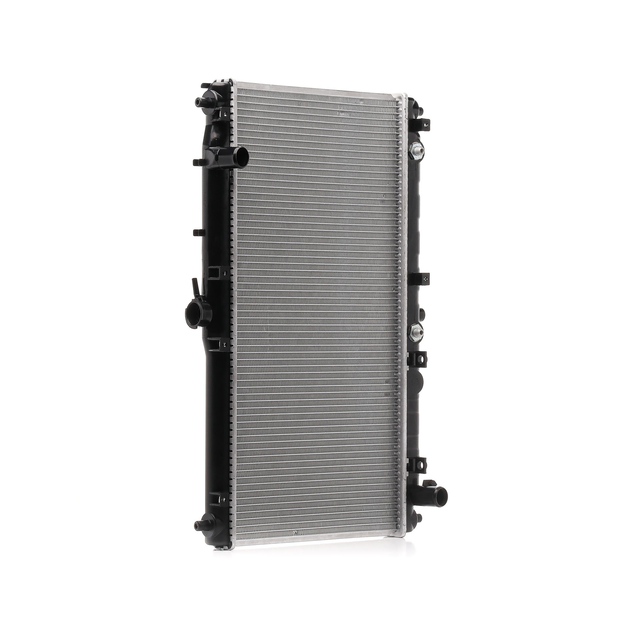 RIDEX 470R1354 prix radiateur Mazda MX 5 NB
