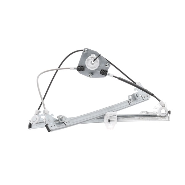 Podnośnik szyby RIDEX 1561W0699