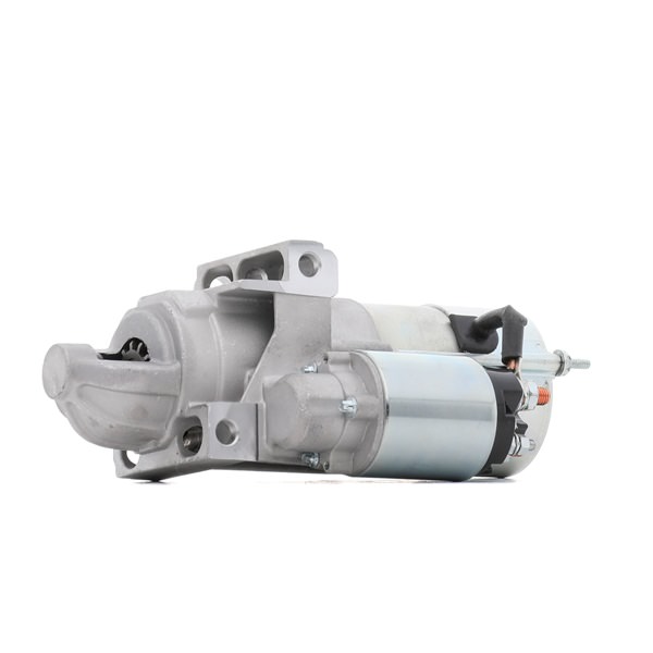 RIDEX 2S0576 Anlasser