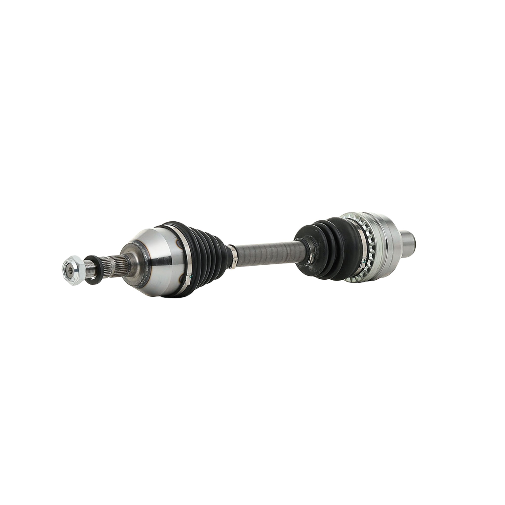 Original Halbachse SKDS-0211002