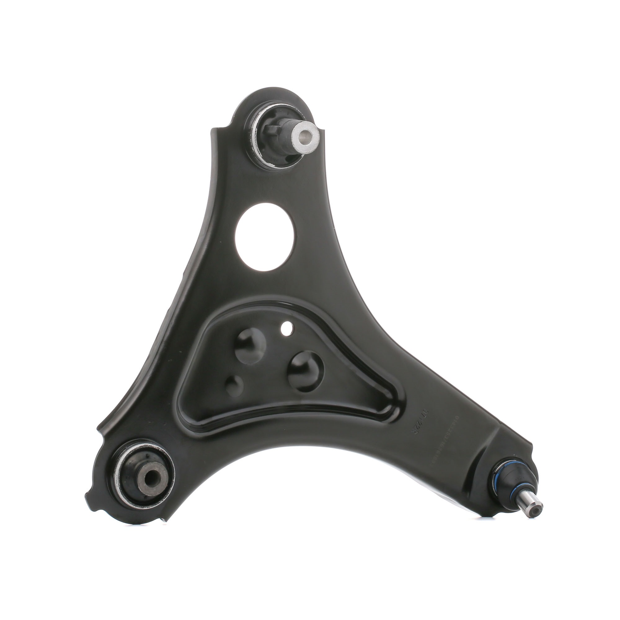 Original Achslenker SKCA-00560366