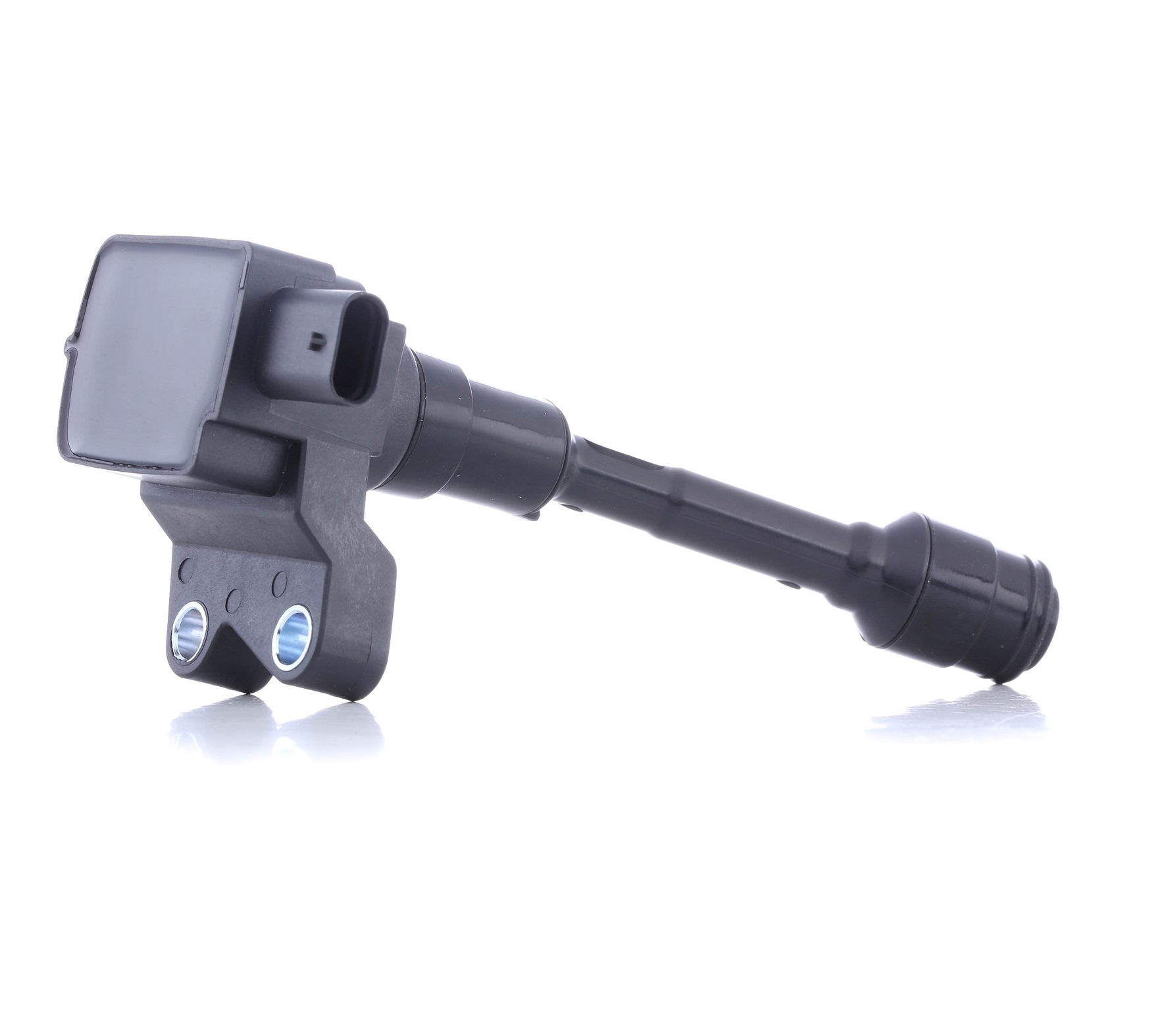 Zündspuleneinheit RIDEX 689C0403 Bewertung