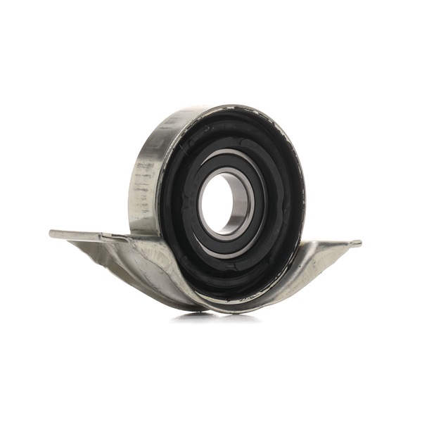 RIDEX 1420M0097 Palier d'arbre de transmission