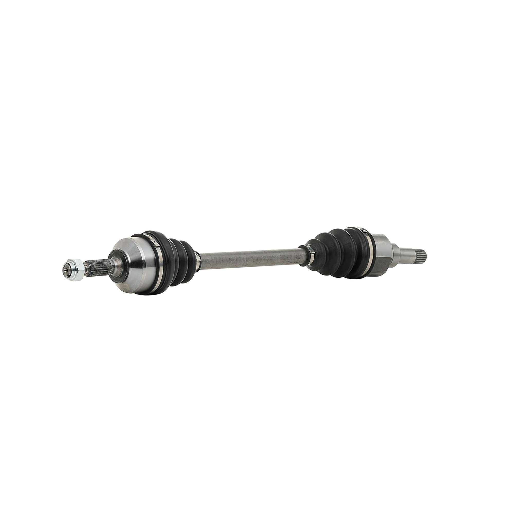 Original Halbachse SKDS-0211003