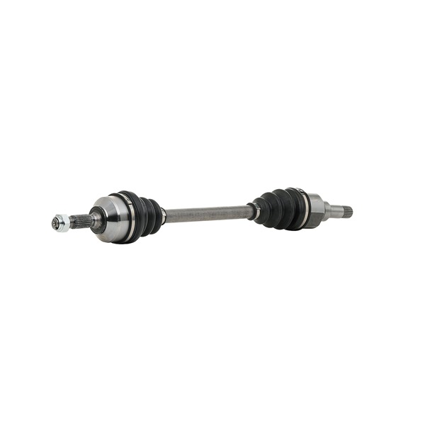 16361943 STARK SKDS0211003 CITROЁN C2 Vetoakseli alkuperäiset hinta