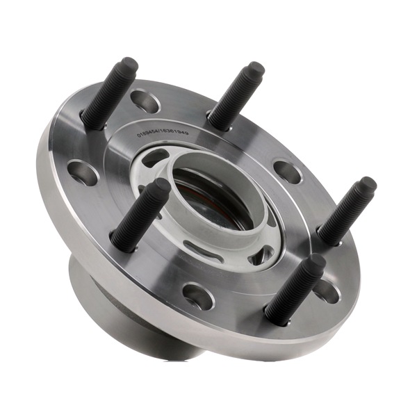 Wheel hub STARK SKWB-0181424