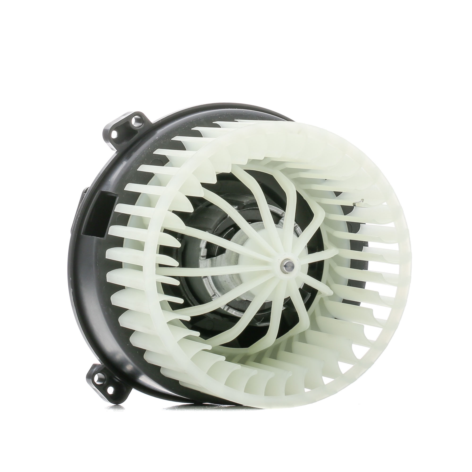 Lüftermotor STARK SKIB-0310233 Bewertung