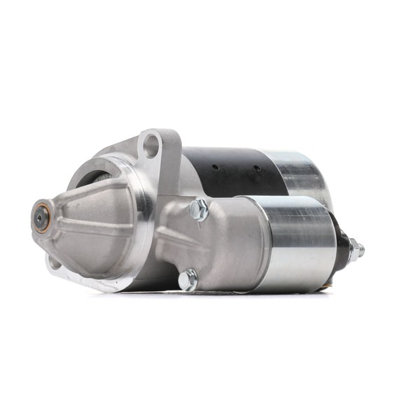Anlasser 2S0578 RIDEX S114414A