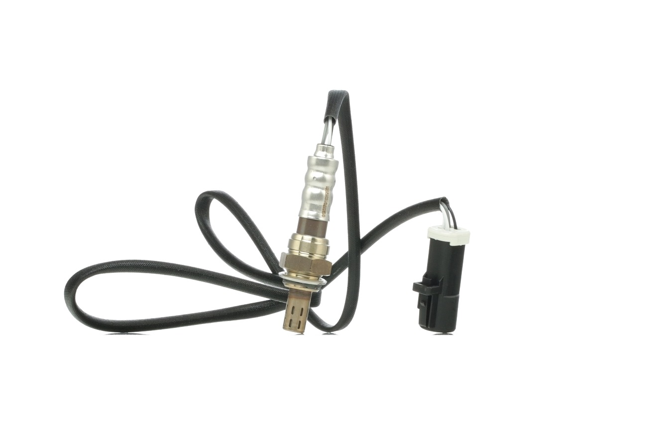 Regelsonde STARK SKLS-0140643 Bewertung