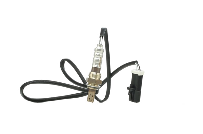 Lambdasonde 1S7F9 G444 BB STARK SKLS-0140643 FORD, GREAT WALL