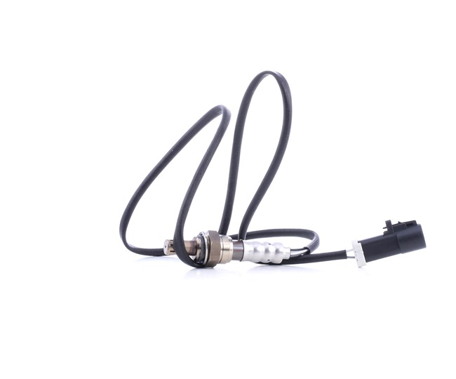 Lambda sonda RIDEX 3922L0483
