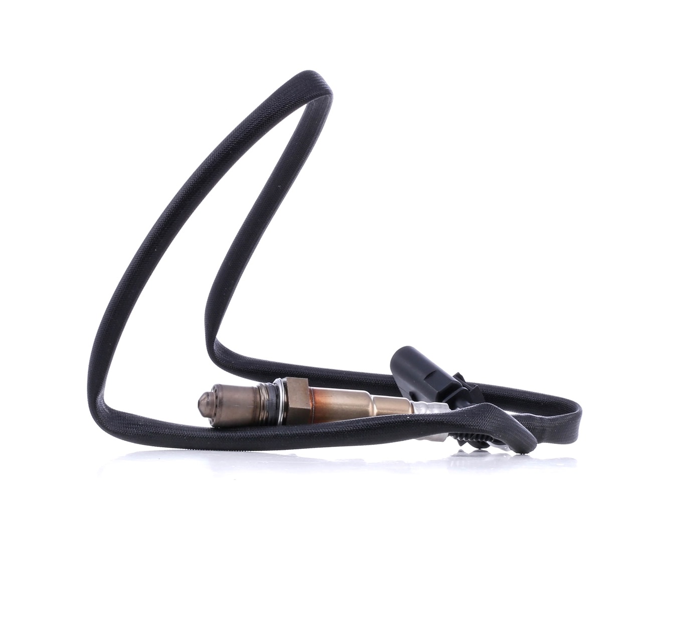 Regelsonde STARK SKLS-0140644 Bewertung