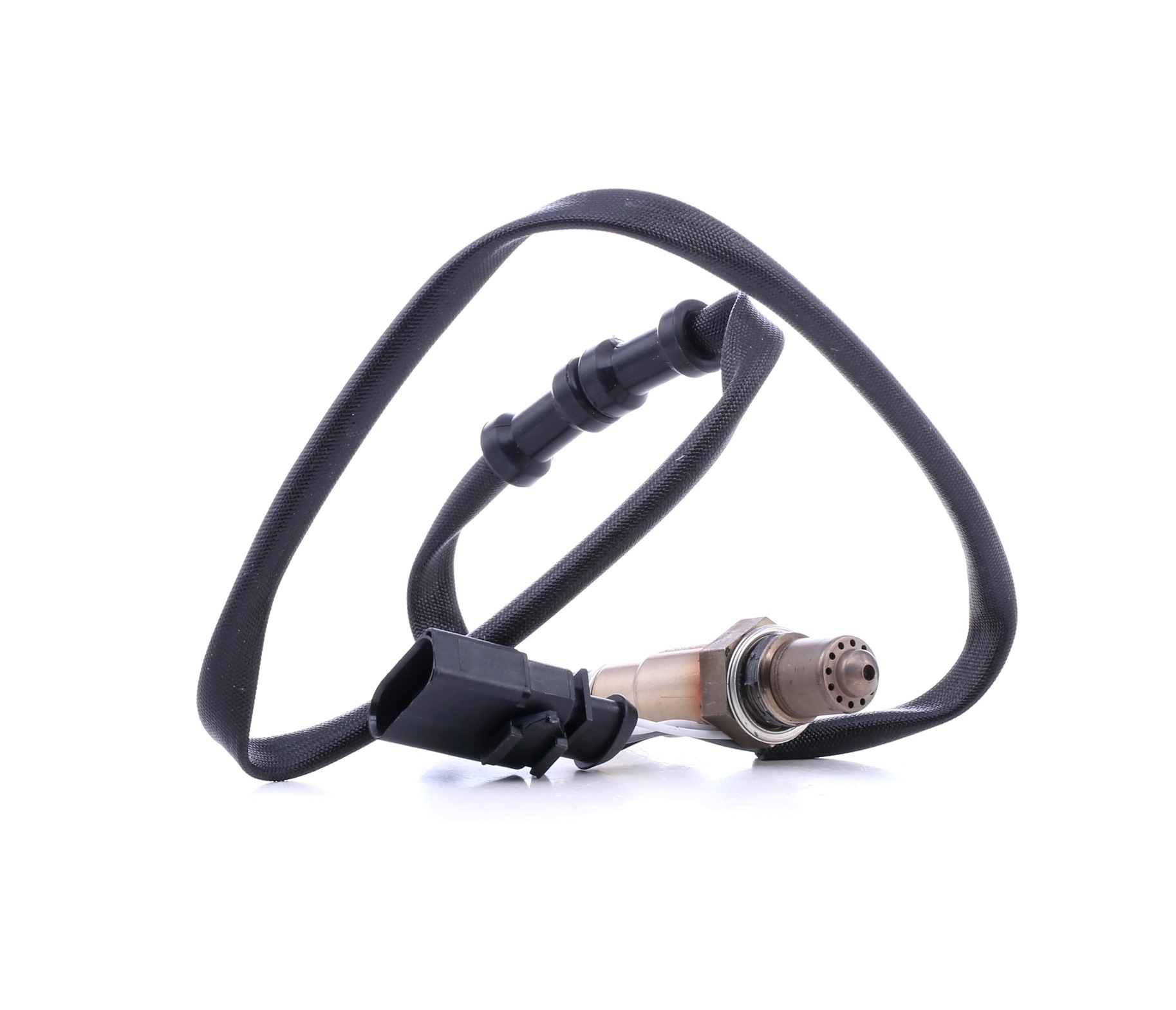 Lambda sensor STARK SKLS-0140645 valutazione