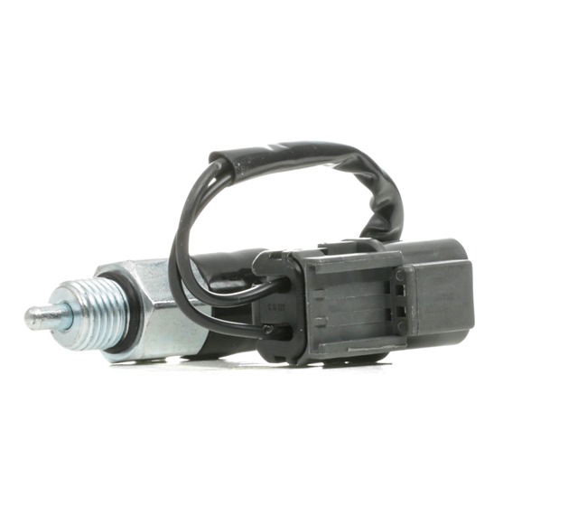 STARK SKSRL-2120027 Interruttore, Luce di retromarcia