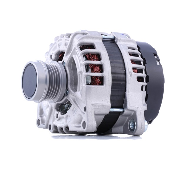 STARK SKGN-03221522 Lichtmaschine