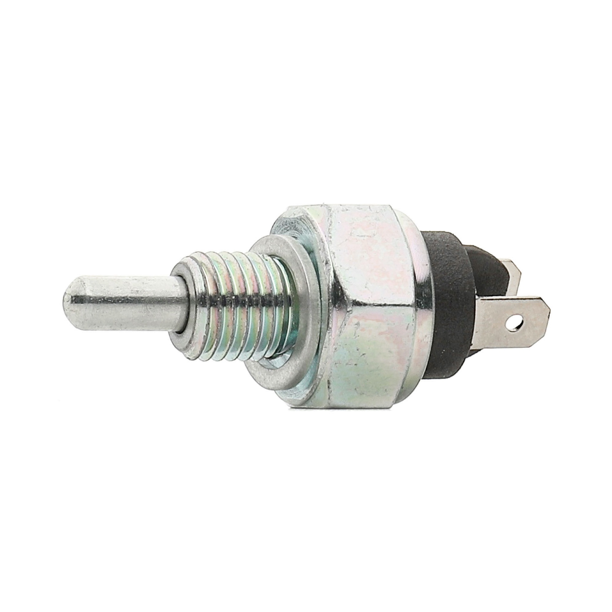 Rückfahrlichtschalter STARK SKSRL-2120030 Bewertung