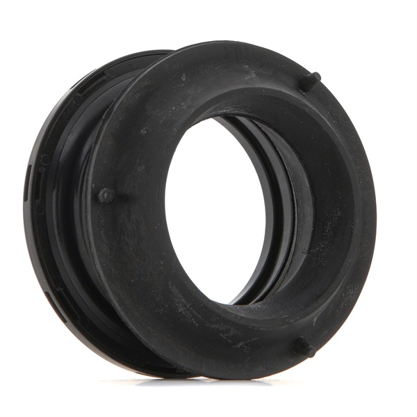 Βάση στήριξης γόνατου ανάρτησης 5035 20 RIDEX 1180S0638 VW, PEUGEOT, CITROЁN, DS
