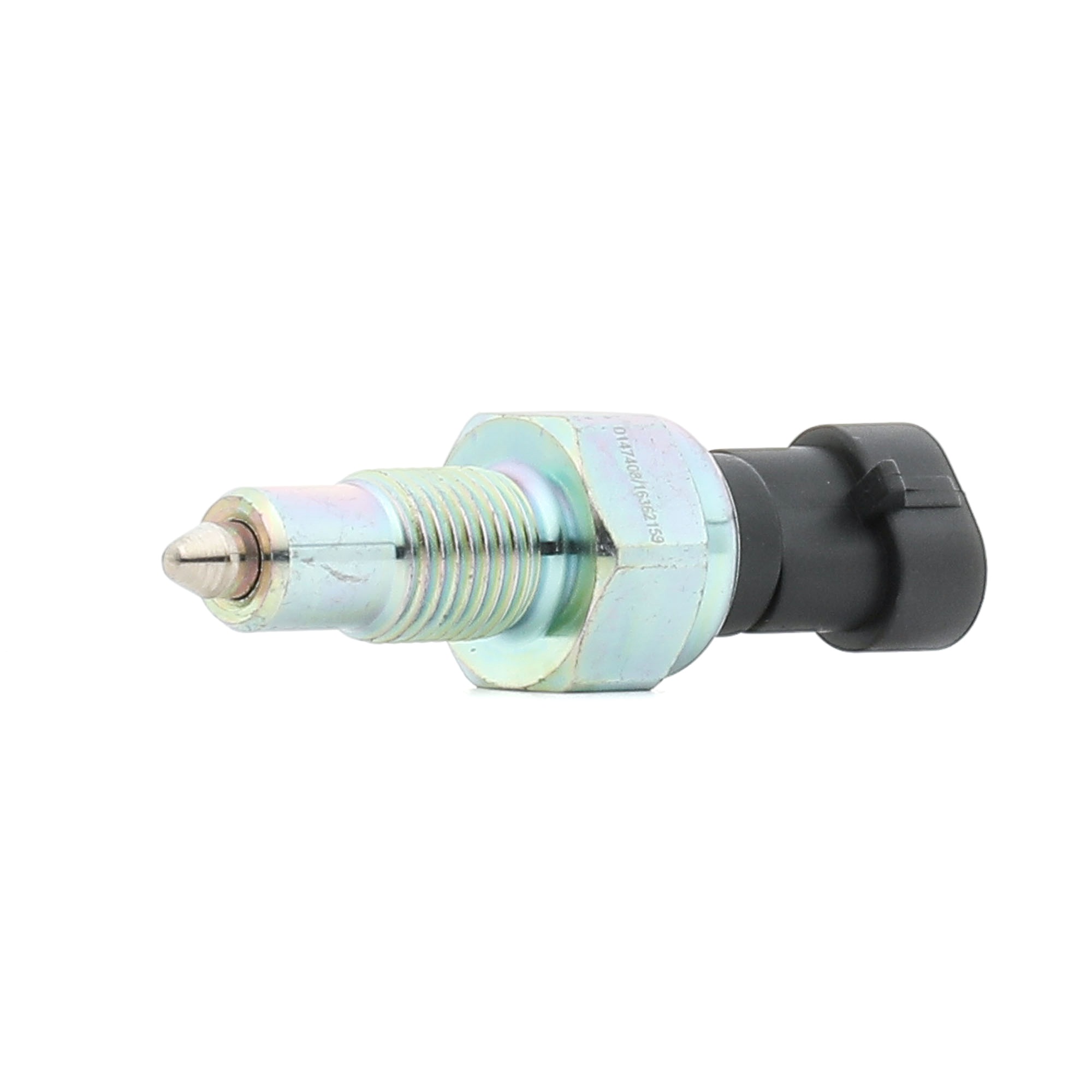 Rückfahrlichtschalter STARK SKSRL-2120032 Bewertung