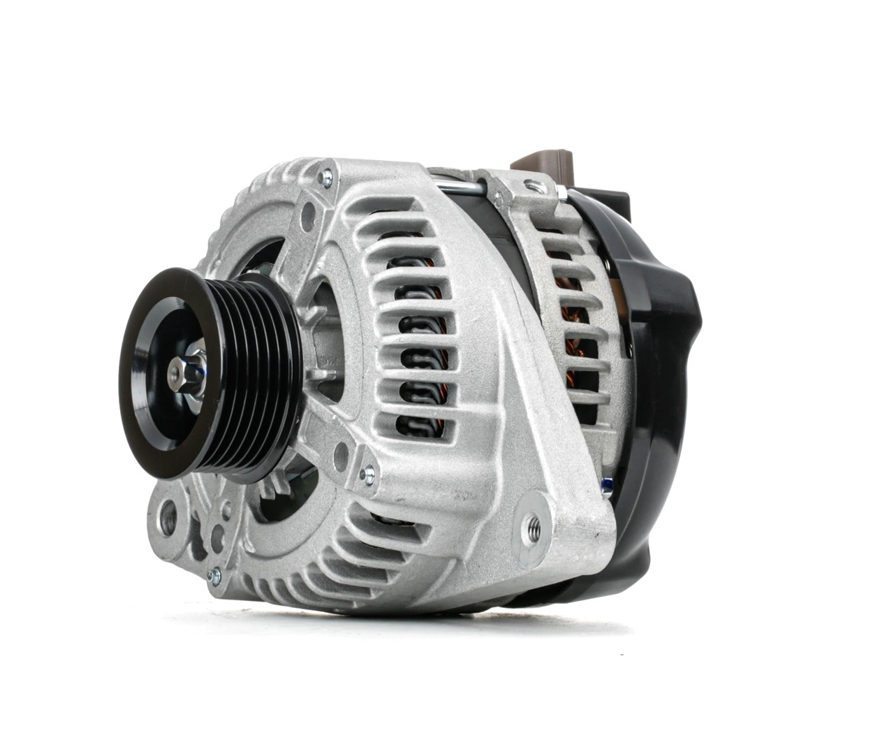 Alternator STARK SKGN-03221523 Bewertung