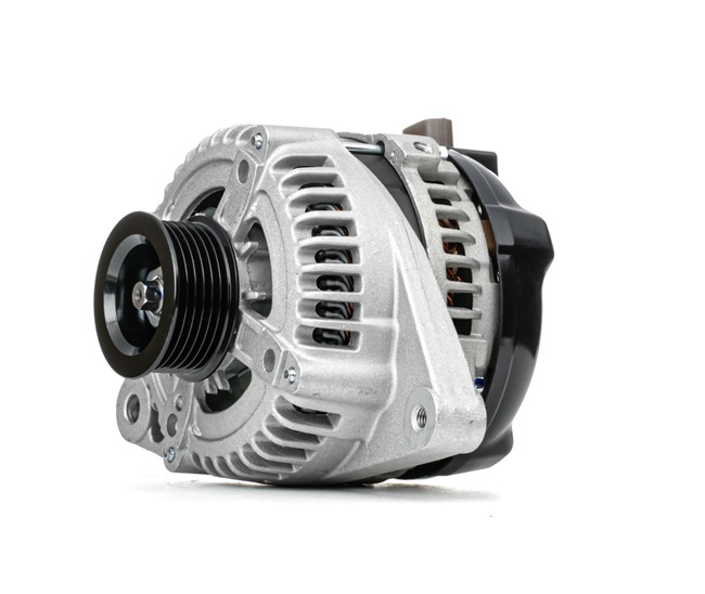 16362171 STARK SKGN03221523 Alternator Lexus RX MCU15 preț