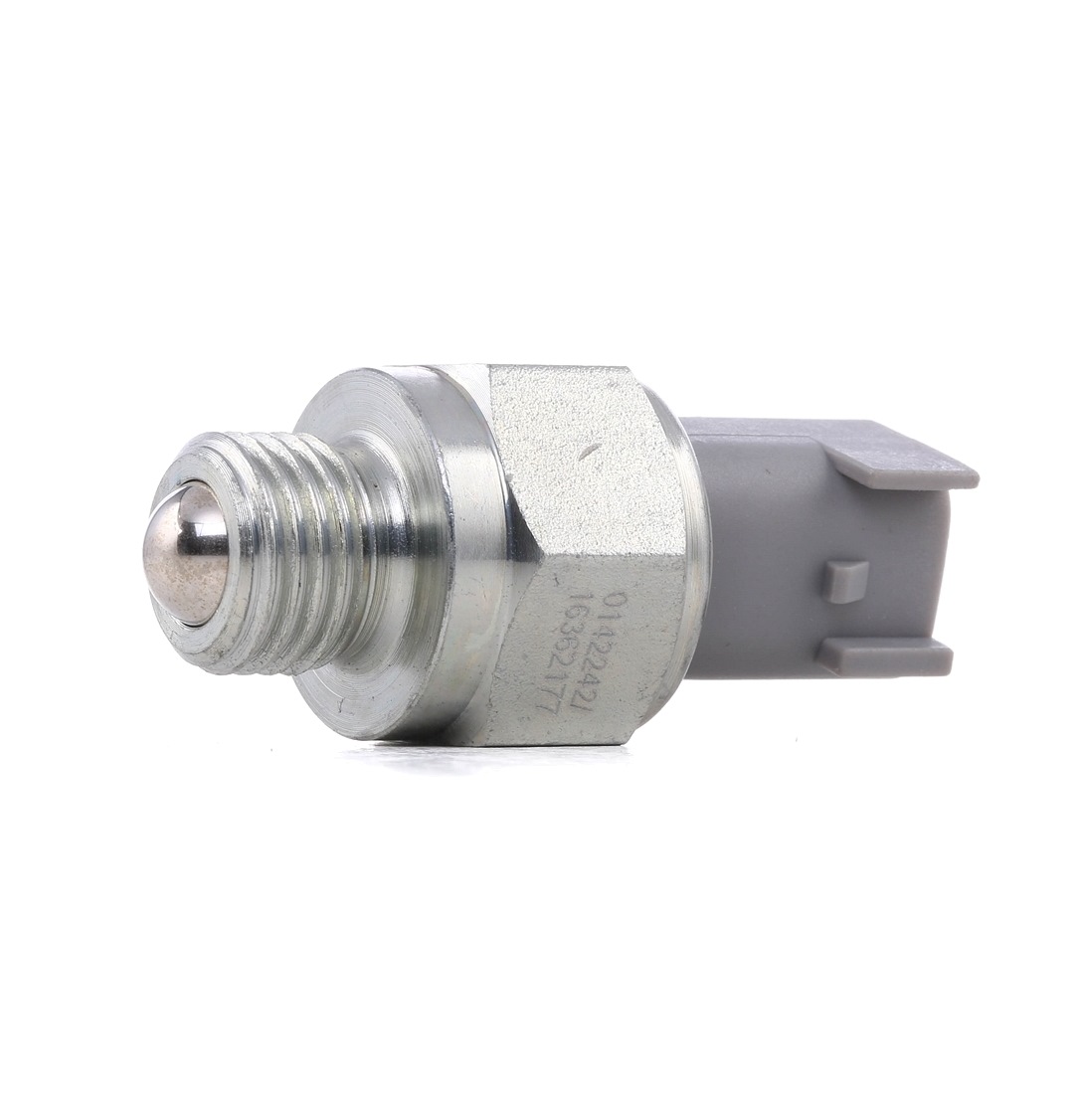 Rückfahrlichtschalter STARK SKSRL-2120034 Bewertung