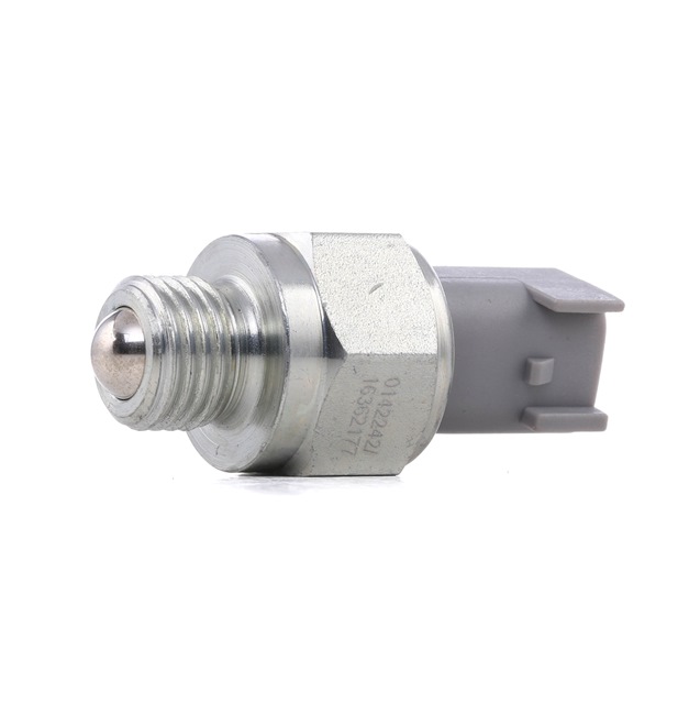 STARK SKSRL-2120034 Interruttore, Luce di retromarcia
