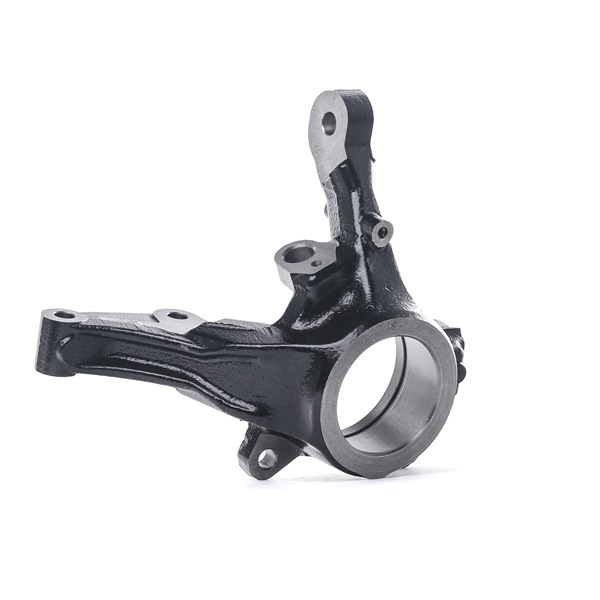 Svisly cep napravy STARK SKSAW-2370094
