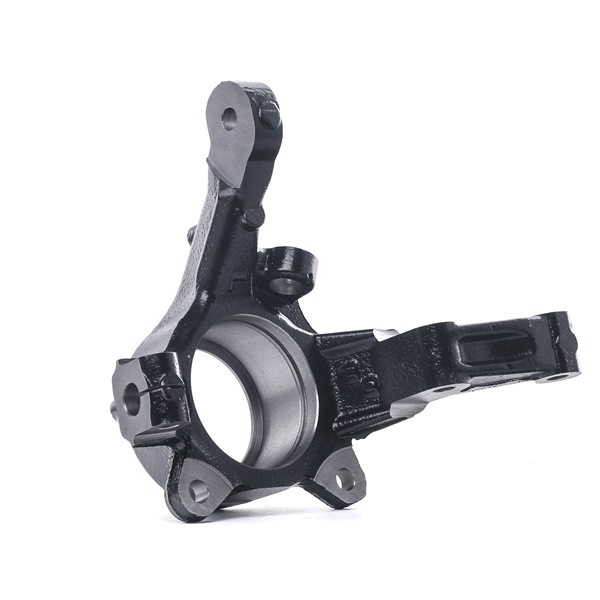 16362190 RIDEX 1159S0095 FIAT Fuseestuk kosten