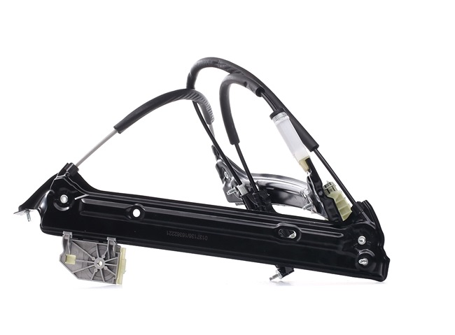 16362221 STARK SKWR0420703 genuine BMW F45 Window regulator price