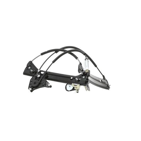 RIDEX 1561W0701 Lève-vitre