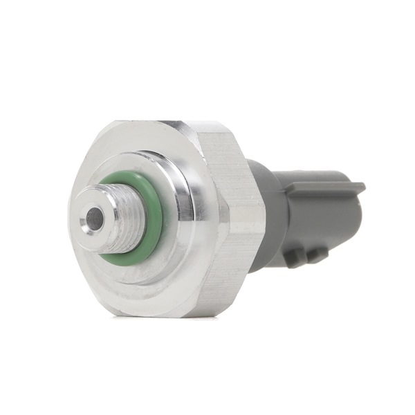 16362248 1360P0027 OEM Tlakový spínač klimatizace RIDEX cena