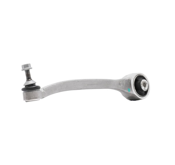 STARK SKCA00560369 Bras de suspension Bras de suspension 1420341 00 C STARK SKCA-00560369 TESLA
