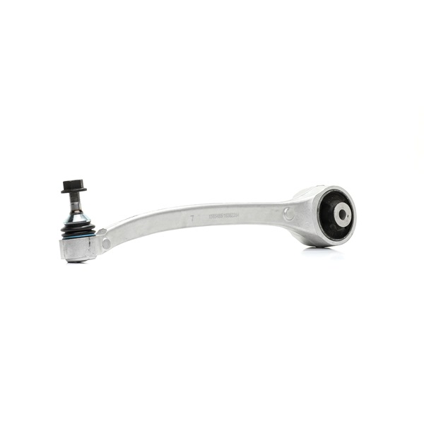 Bærearm RIDEX 273C1865