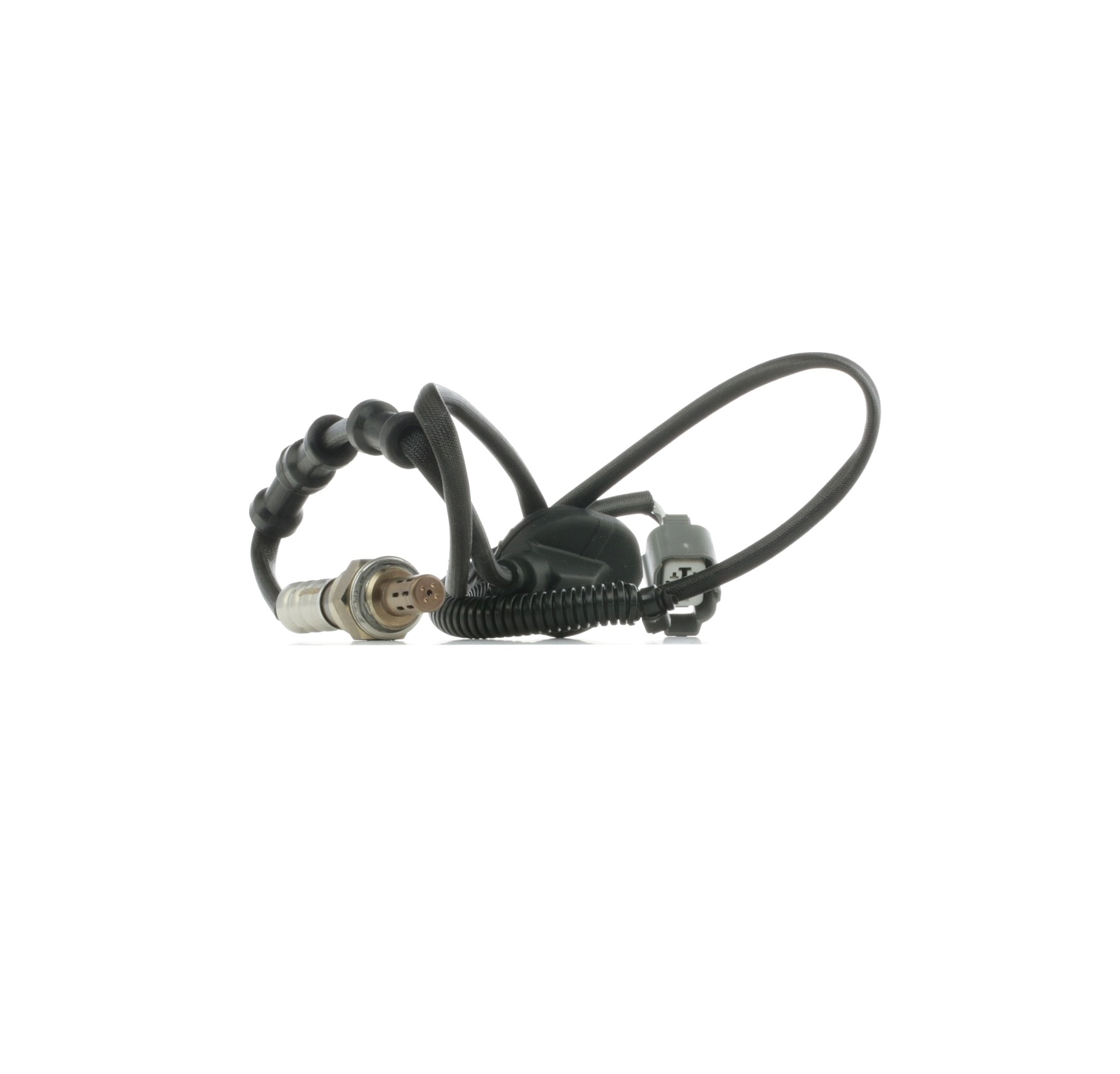 Syresensor STARK SKLS-0140646 rating