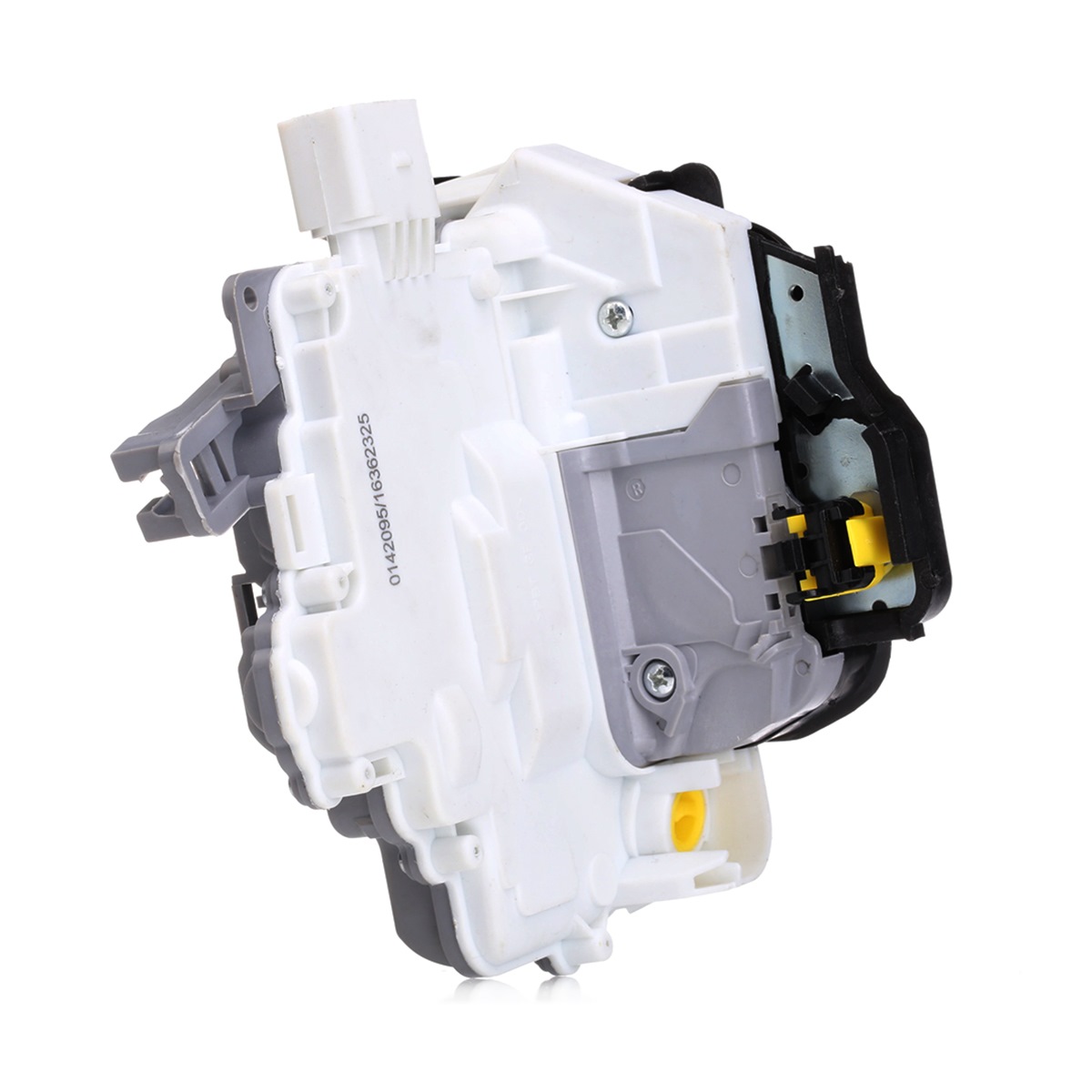 Serrure de porte STARK SKDLO-2160205 évaluation