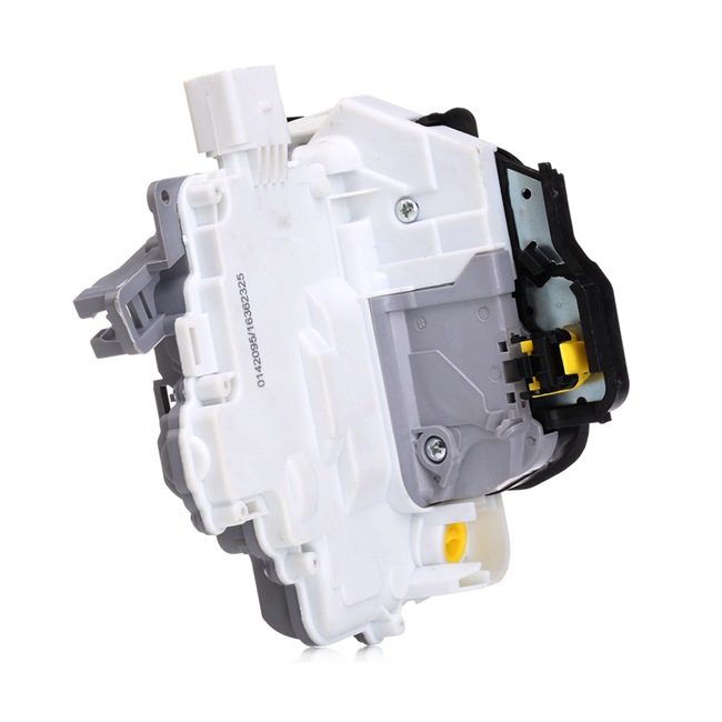 Serrure de porte 4F2837016C STARK SKDLO-2160205 AUDI