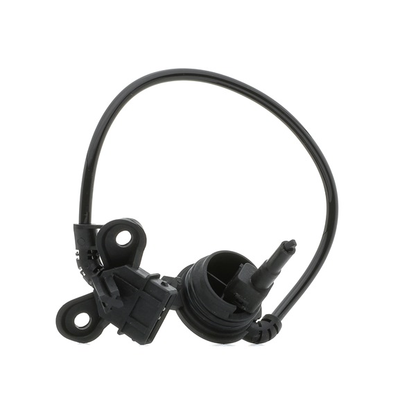 SKSRL2120065 STARK Reverse light sensor cost