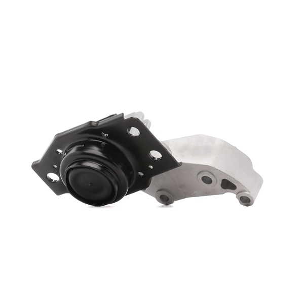 Engine mounting RIDEX 247E0698