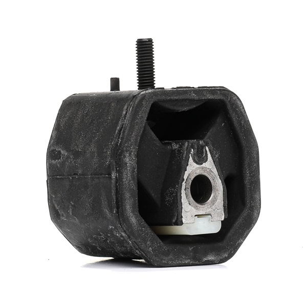 RIDEX 247E0699 Motorlager