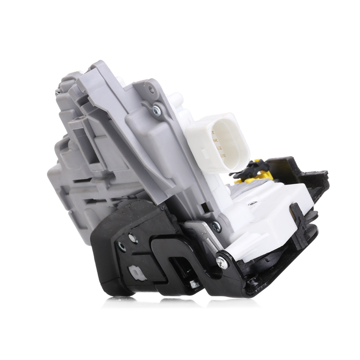 Serrure de porte STARK SKDLO-2160207 évaluation